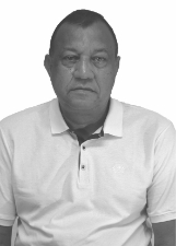 Foto de JORGE BRITO DE ALCANTÂRA