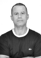 Foto de MILTON FERNADES DE OLIVEIRA JUNIOR