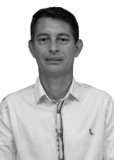 Foto de JOCI DE OLIVEIRA PEREIRA