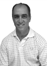 Foto de FÁBIO BOSSER CARDOSO