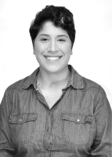 Foto de LORELAINE DE SOUZA CAMPOS