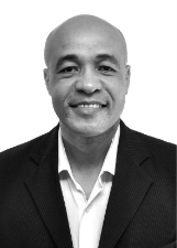 Foto de WASHINGTON ALVES UCHOA