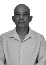 Foto de JOSÉ CLAUDIO MIGUEL