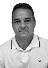 Foto de EDGAR DOS SANTOS