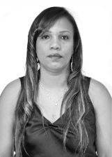 Foto de JANAINA IVONE RAIMUNDO FARIAS DE ALMEIDA