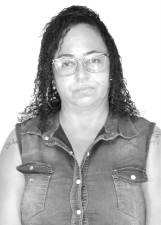 Foto de LUCIANE DE SOUZA PIMENTEL