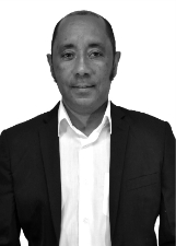 Foto de RONALDO ALVES FERREIRA