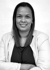 Foto de JULIANA ARIELLA SANTOS DE ALMEIDA