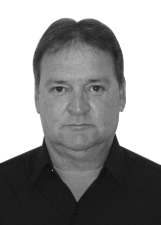 Foto de Luciomar Santagueda do Nascimento