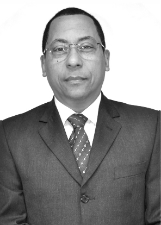 Foto de LUIZ CARLOS RABELLO DE ARAÚJO