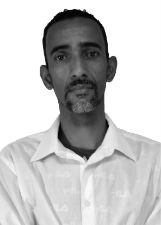Foto de RANIEL AUGUSTO DE JESUS