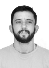 Foto de THIAGO BRITO DE SOUZA