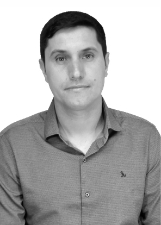 Foto de THIAGO MOREIRA ROQUE