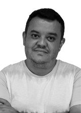 Foto de ALAN CUNHA GOMES