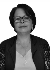 Foto de ADRIANE FERREIRA MORAIS SILVEIRA