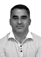 Foto de ANTONIO CARLOS SILVA