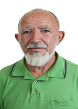 Foto de EDIVALDO HENRIQUE XAVIER