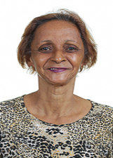 Foto de Claudia Marcia Moreira Mota