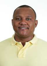 Foto de Ronilson Francisco Fernandes