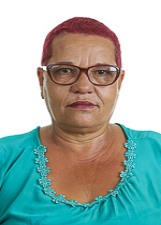 Foto de LUCIANA MARCIA FURTADO DA SILVA