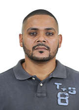 Foto de Vinicius Sanches Santos
