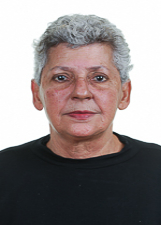 Foto de VALERIA DE FARIAS MENEZES
