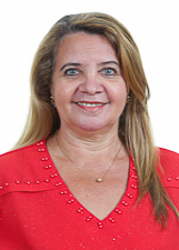 Foto de ROSENERY GONÇALVES SERVO