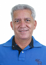 Foto de ELDIMAR FERREIRA SILVARES