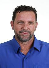 Foto de CARLOS ALBERTO SOUZA ROSA