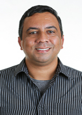 Foto de João Paulo Nonato de Medeiros