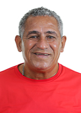 Foto de SERGIO CARVALHO CAMPOS
