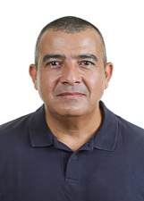 Foto de Yrapuã Lourival de Araujo Gama
