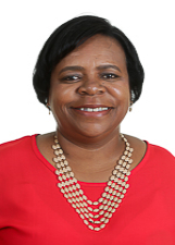 Foto de ANA PAULA SANTOS DA SILVA