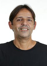 Foto de Claudio Renato Silva Lansky