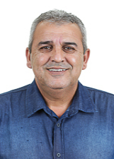 Foto de MARIVALDO CARLOS RODRIGUES