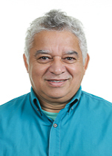 Foto de NEI DE SOUZA FARIA