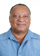 Foto de Carlos Augusto Almeida