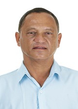 Foto de CARLOS ALBERTO GONÇALVES MARTINS