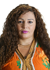 Foto de RAQUEL QUINTÃO FELIPPE