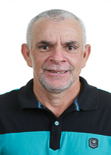 Foto de RICARDO DA SILVA CARDOSO