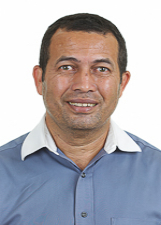 Foto de ANANIAS BERNARDO DA SILVA