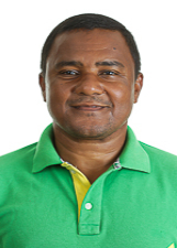 Foto de CARLOS ALBERTO DE ARAÚJO