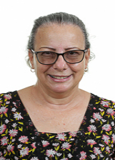 Foto de TEREZINHA ALVES RIBEIRO