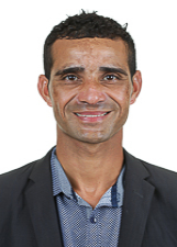 Foto de FELIPE BARCELLOS DA SILVA