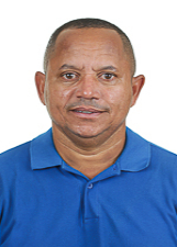 Foto de MARIO SÉRGIO LOPES DA SILVA