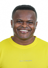 Foto de FLAVIO RAFAEL NUNES