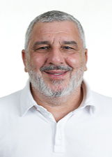 Foto de RICARDO DAMIÃO DE ARAUJO