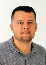 Foto de ALEXANDRE DA SILVA GOMES