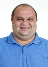 Foto de SEBASTIÃO VICTOR GONÇALVES PEREIRA