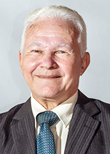 Foto de Francisco Belizario Filho